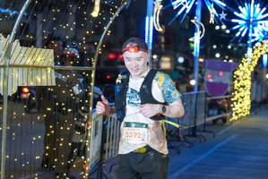 BIB: 5392
                            <button type="button" onclick="openModal(24678030)" class="btn btn-primary btn-sm float-right btn-popup" data-toggle="modal" data-target=".modal-high-quality">
                        <i class="fas fa-shopping-cart"></i> Add to Cart
                    </button>
                                            <button type="button" onclick="isThisMe(24678030, true)" class="btn btn-success btn-sm float-right btn-popup btn-isme hidden" data-toggle="tooltip" data-placement="bottom" title="นี่คือรูปของคุณใช่ไหม คลิกที่นี่เพื่อเอาเข้าอัลบั้ม">
                        <i class="fas fa-plus"></i> Add to album
                    </button>
                    <button type="button" onclick="isThisMe(24678030, false)" class="btn btn-warning btn-sm float-right btn-popup btn-isnotme hidden">
                        <i class="fas fa-ban"></i> Remove from album
                    </button>